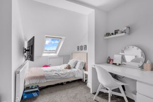 Photo 35- click for photo gallery